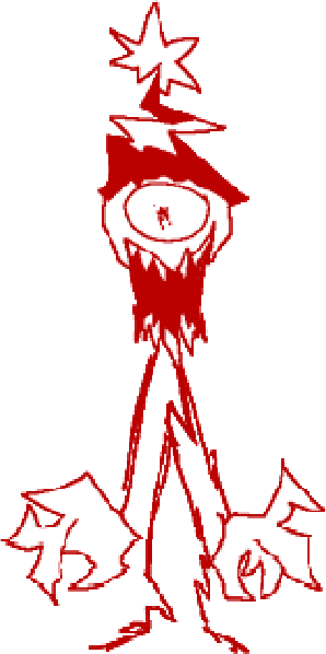 Stalkyin
