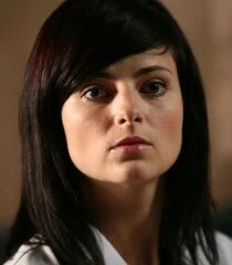 Joanna Pach-Żbikowska