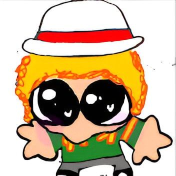 Samuelpro123XX