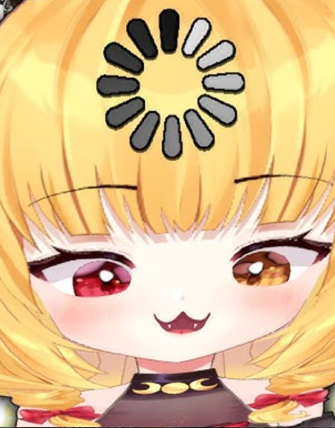 Jinja OwO
