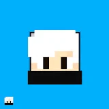 TefoCraft