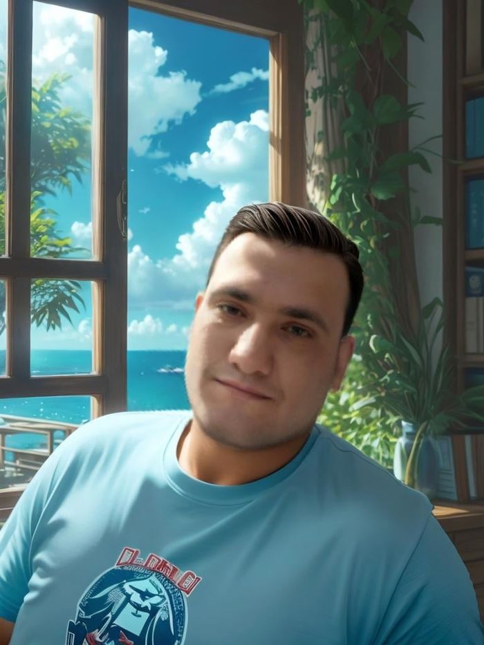 atefalaa