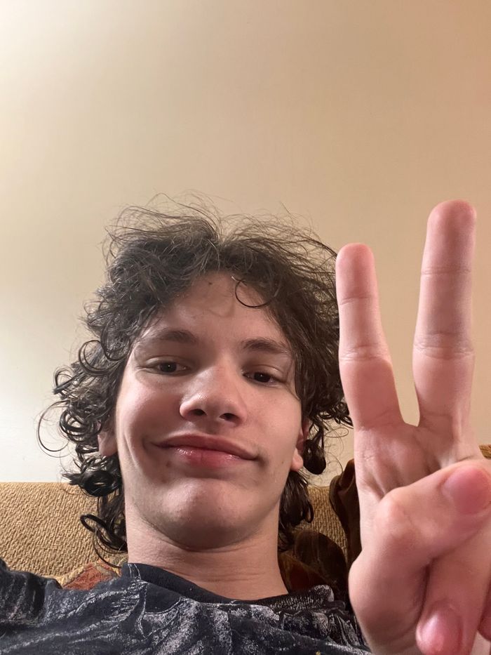Bendytubegaming