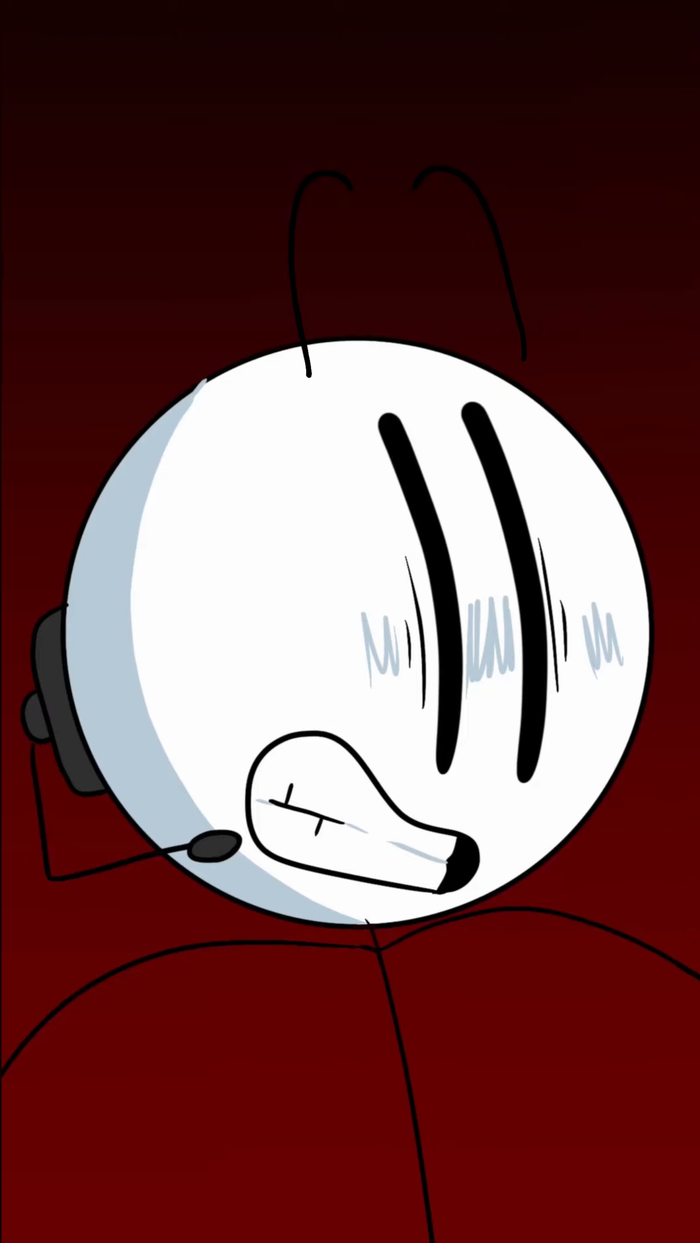 Henry Stickmin
