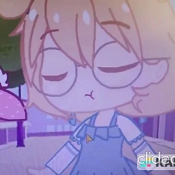 Maple-chan (Poland)