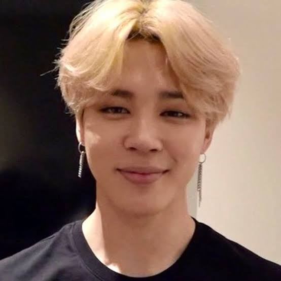 Jimin ver2 (2018 and before)