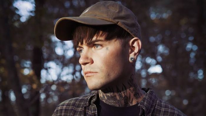 oliver francis