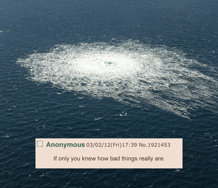 new-anemaweb1.1 highpitched