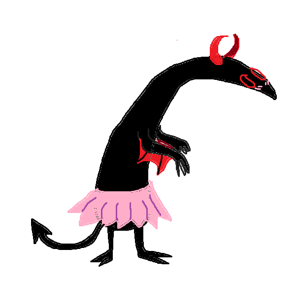 Urghbla