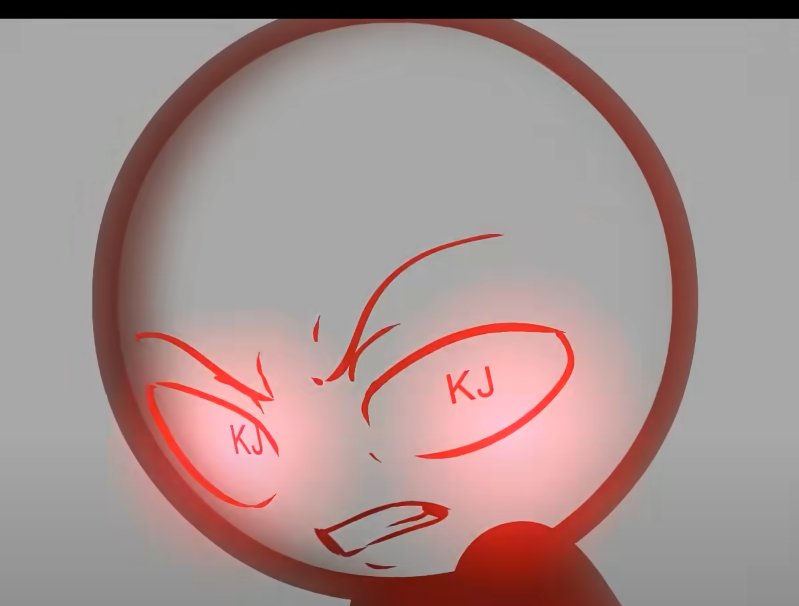 KJ (Better Version 