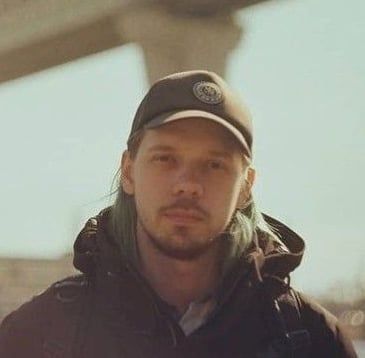 Ваганыч (Songs) (HQ)