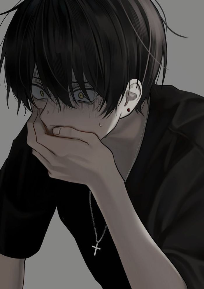 Yashi gyuu