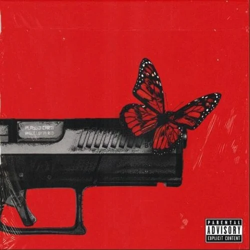 PlayBoi Carti - WLR v1