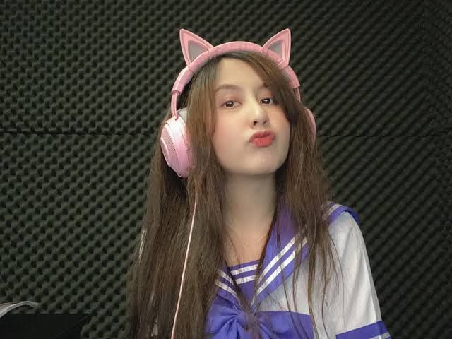 JubJang (Thai) พี่จุ๊บแจง