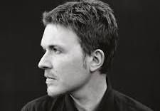 David Sylvian