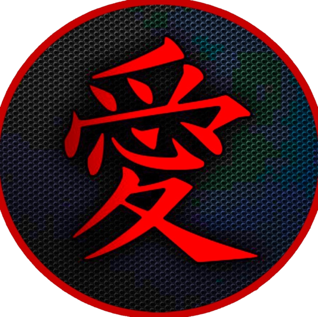 Tri-line [YouTuber Español]