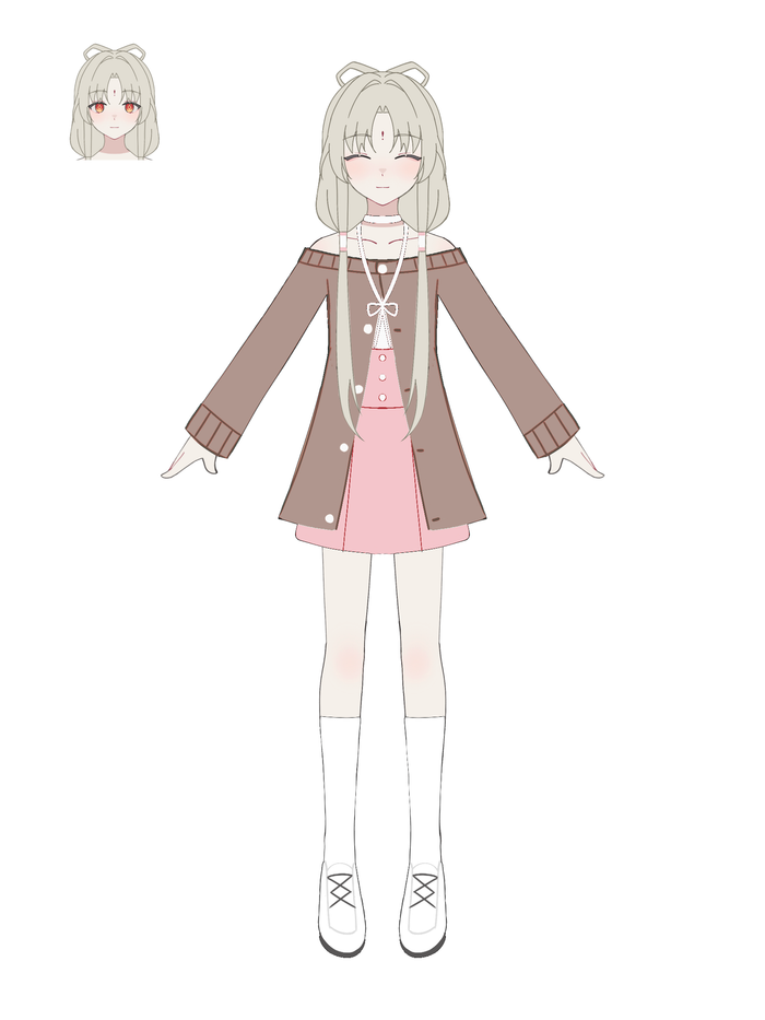Eki