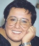 Akrep Nalan