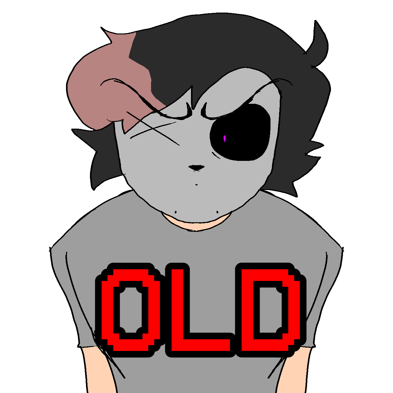 TheKillaJT YFB old