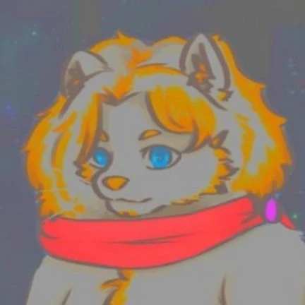 Kevin Lionheart (AKA Werhewolf)