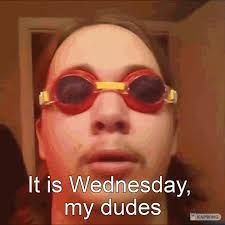old jimmyhere vine era