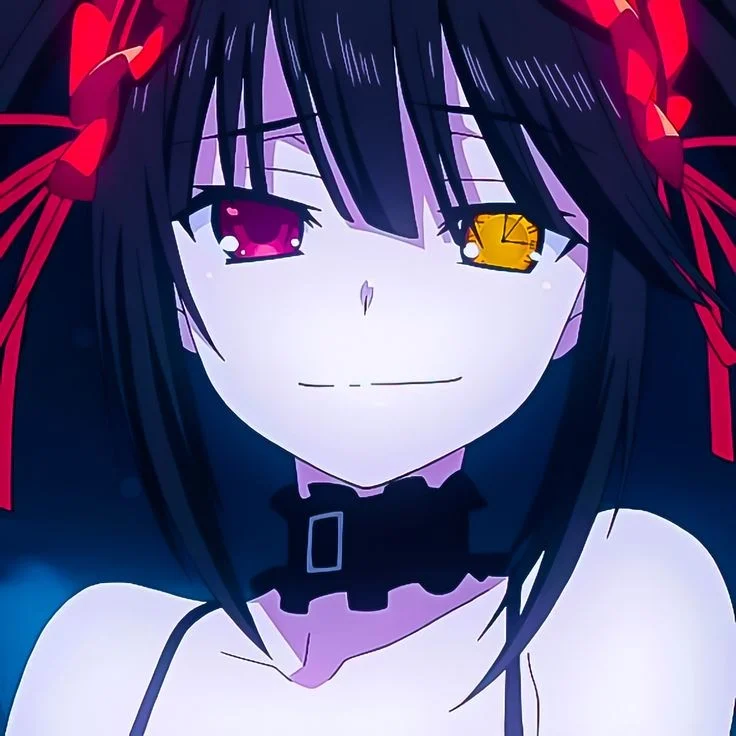 Kurumi (thai) Season 4