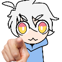 SlushyLemu50