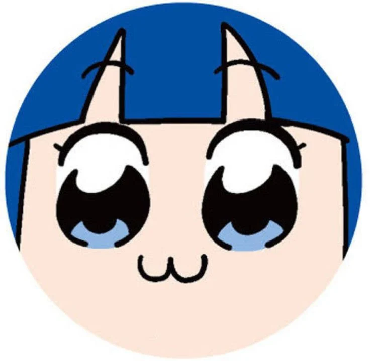 Pipimi