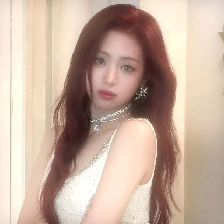 Ahyeon - BEST VERSION
