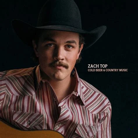 zach top 