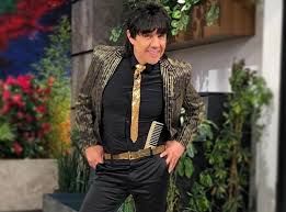 El Vitor
