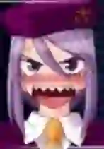 Sion Eltnam Atlasia (Old Melty Blood)