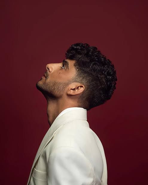 Kaifi Khalil