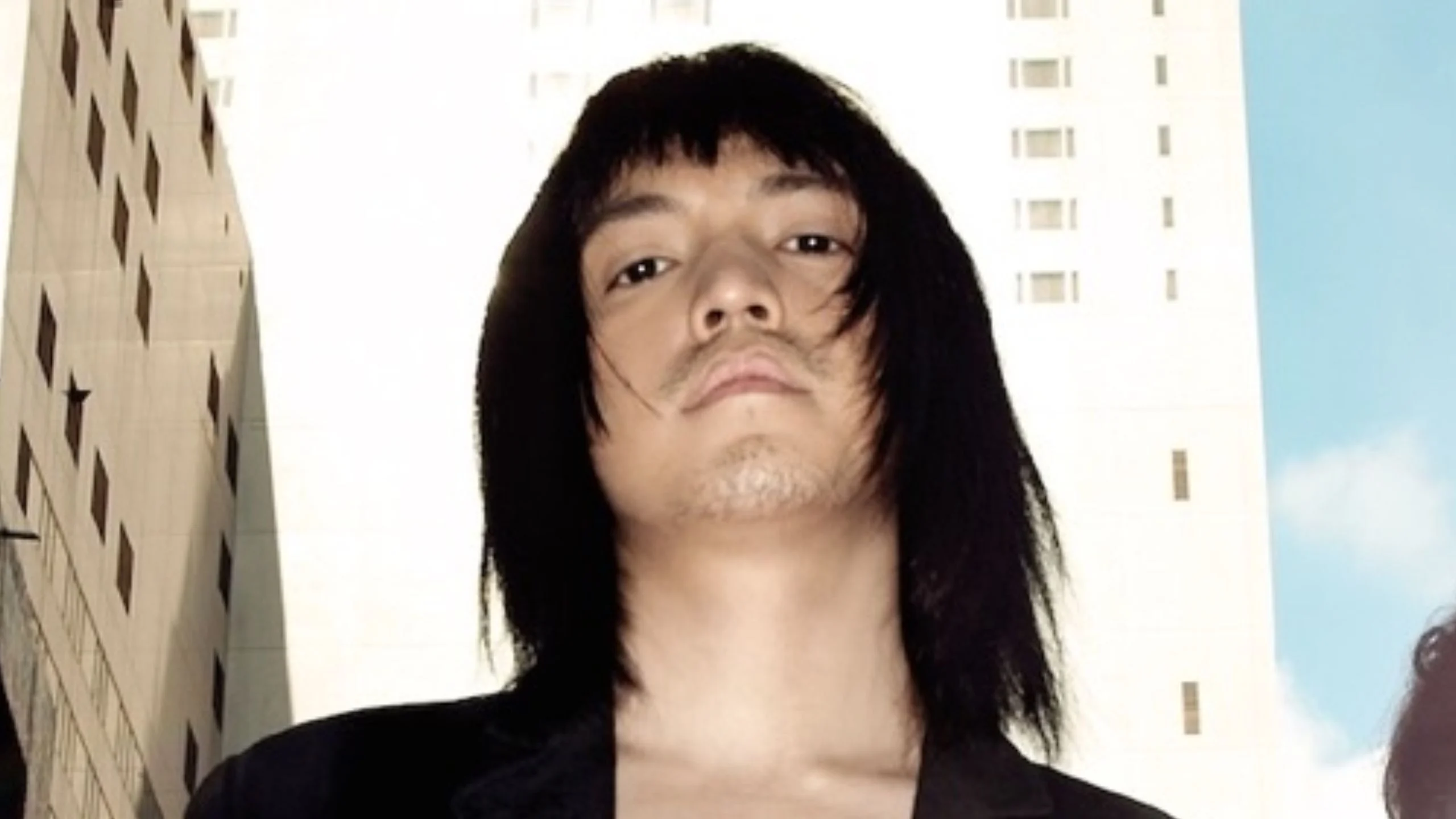 แจ๊ป เดอะริชแมนทอย ยุคอัลบั้ม แดนสวรรค์คอยอยู่ (Jap The Richman Toy Paradise awaits Era)