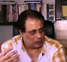 Essam Sief_VO_