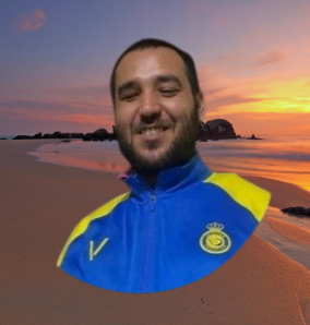 FEDI