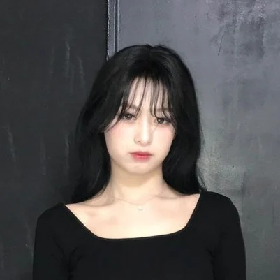 Ahyeon