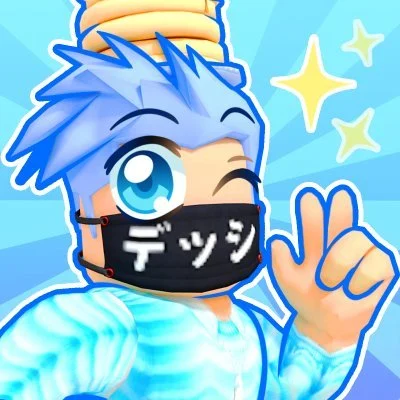 Pancake (BFF Squad)