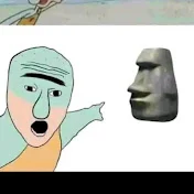 Hugo