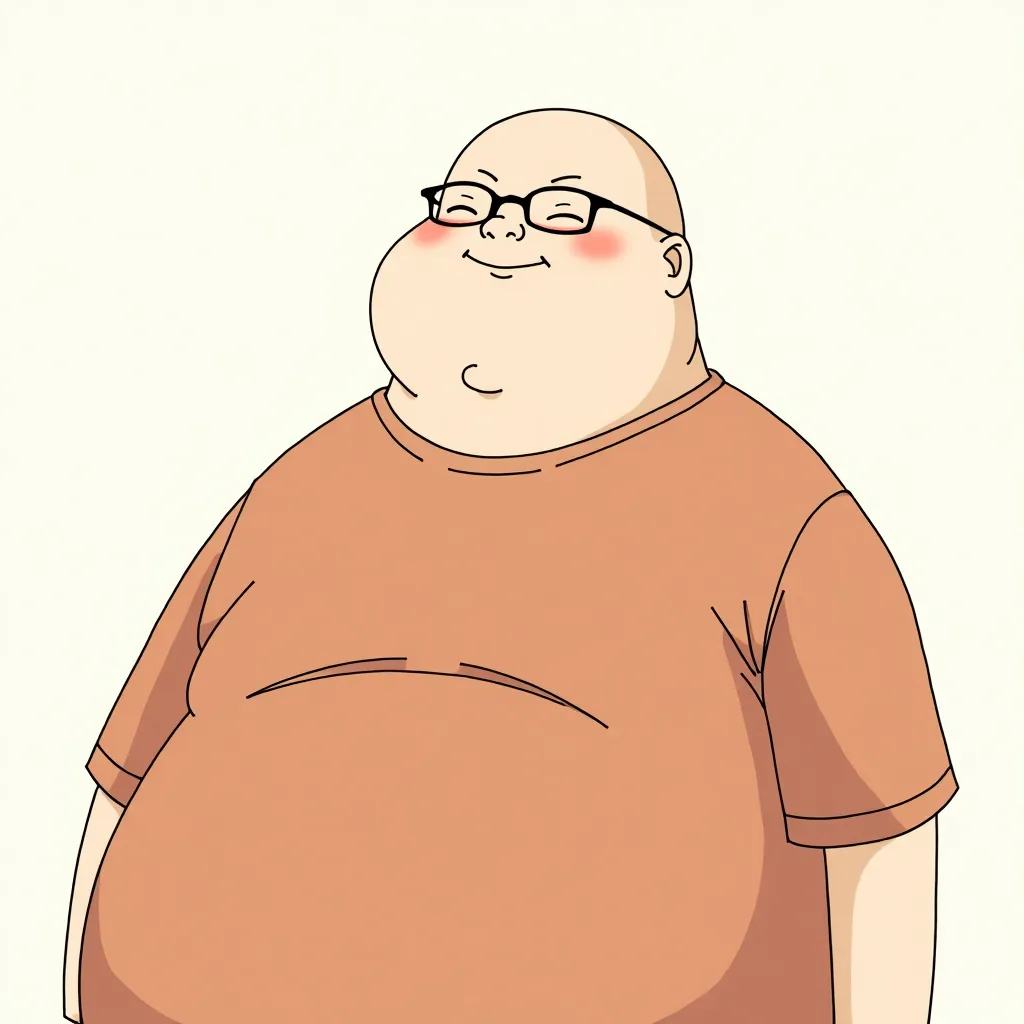 恭一郎