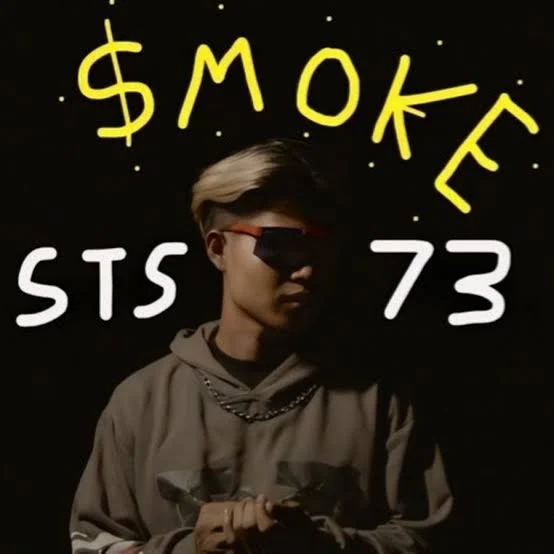 STS73