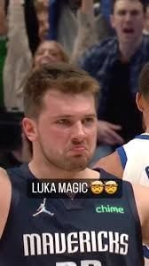Luka Doncic