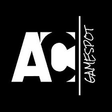 Aci Gamespot