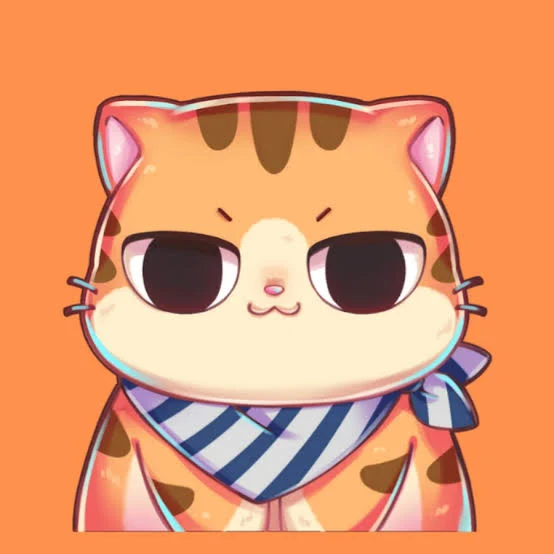 Cat Tales (Thai)