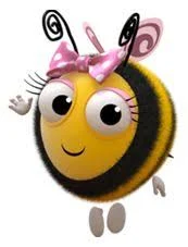 Rubee (The Hive)