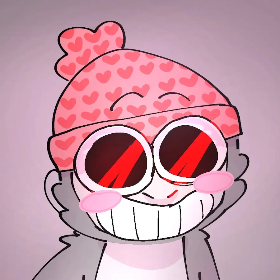 ElliotVR
