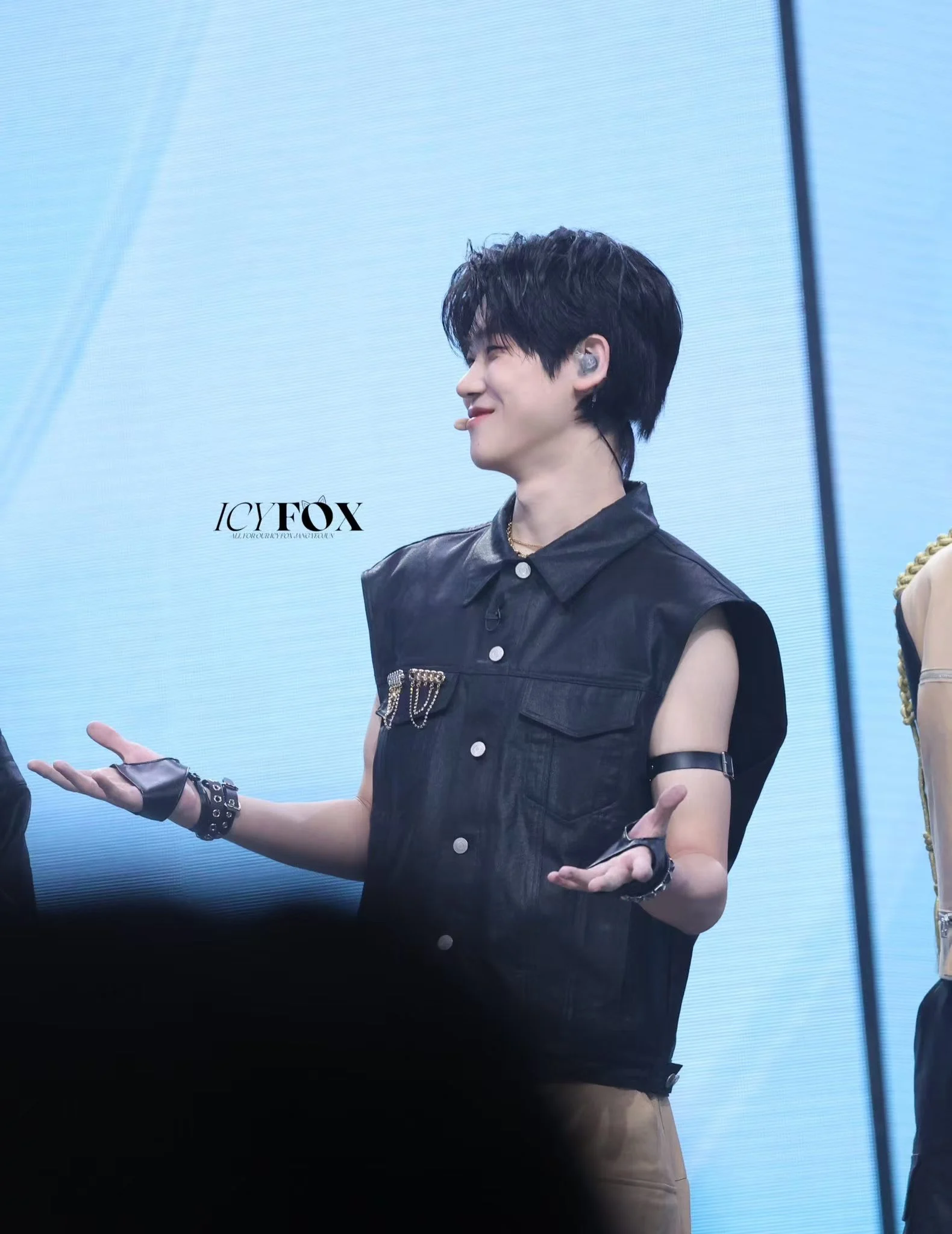 JANGYEOJUN