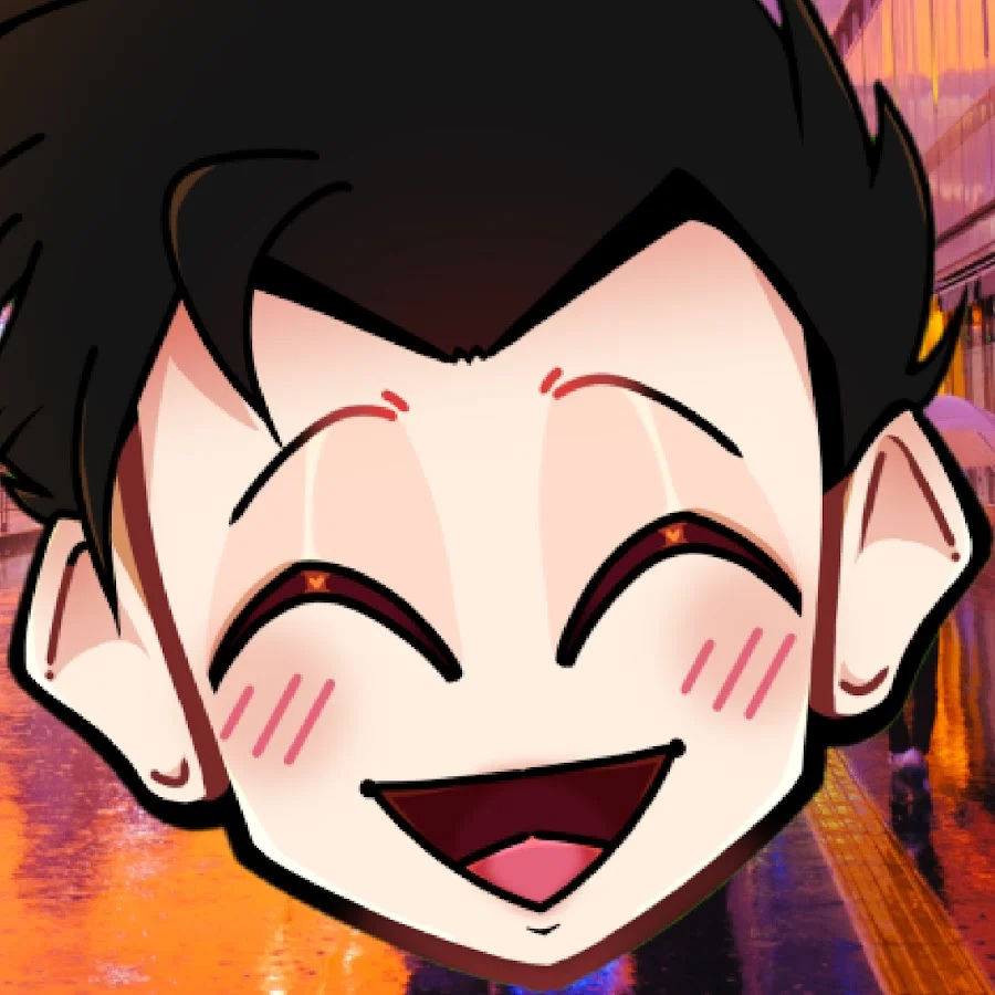 Linkego(Youtuber De Roblox)