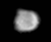 Metis (jupiter's moon)