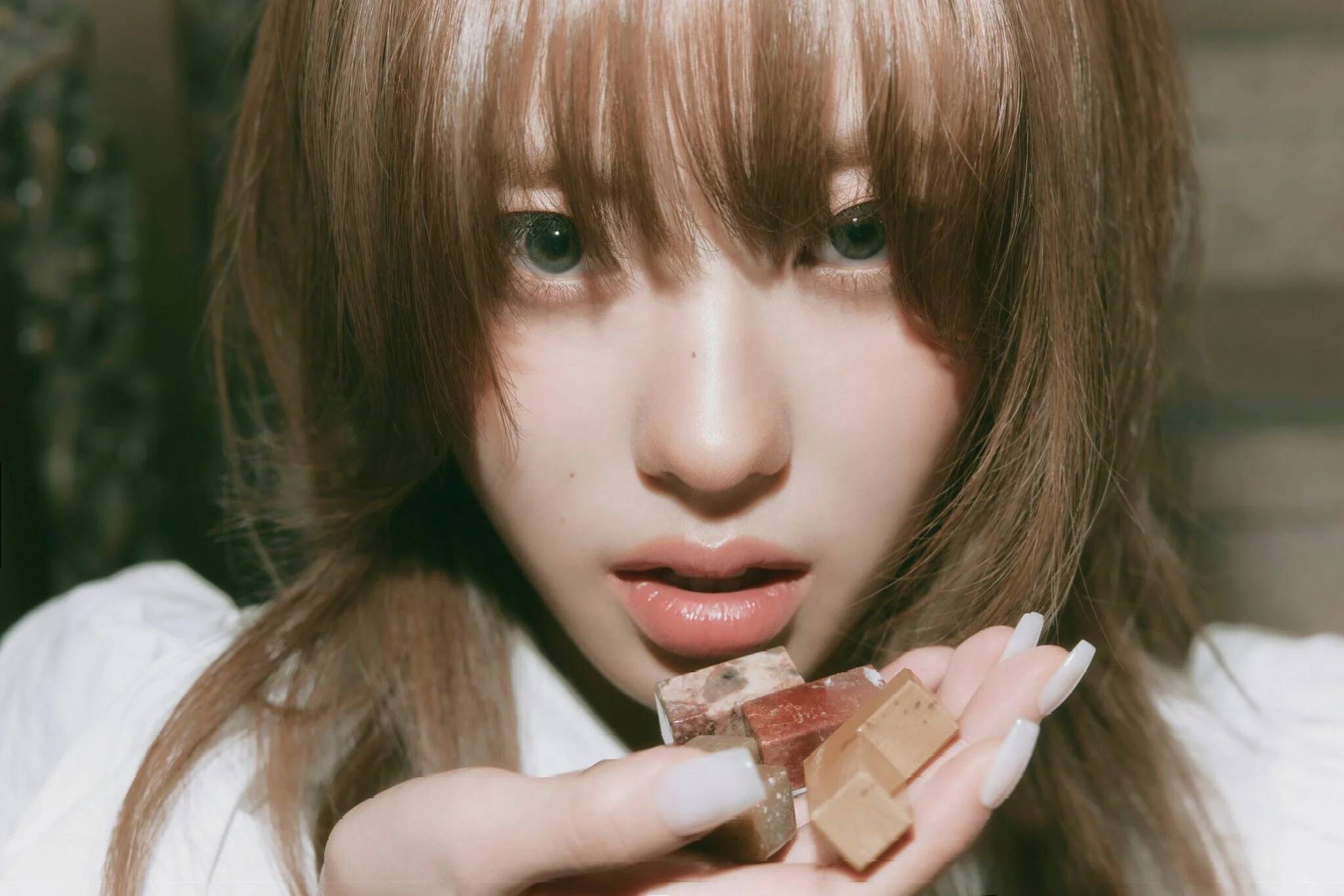 KOKO